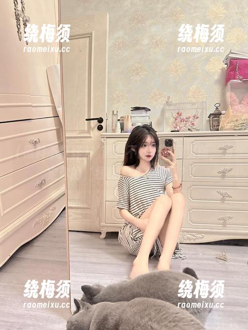 黑料不打烊 ‘黑料不打烊’网页版,确定你的‘线路’没有问题?!