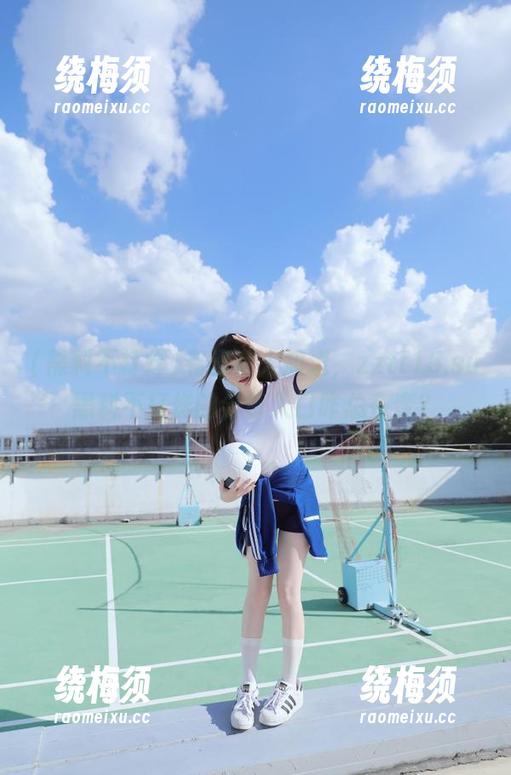 有没有人知道，zztt15.su黑料不打烊的分享入口咋总在变？