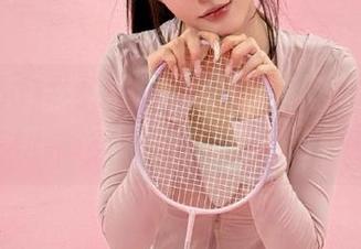 “166.su黑料不打烊”不止吃瓜，资源竟然还可以这样玩？
