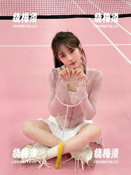 “166.su黑料不打烊”不止吃瓜，资源竟然还可以这样玩？