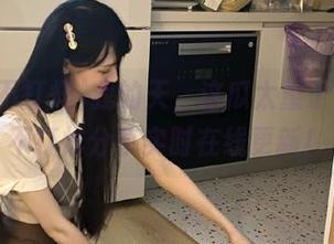 我的天，这瓜太重了！黑料不打烊分享实时在线更新！
