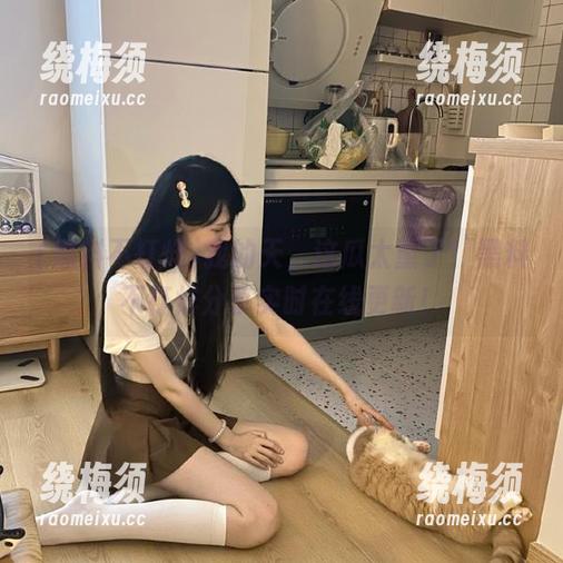 我的天，这瓜太重了！黑料不打烊分享实时在线更新！