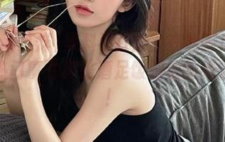 黑料不打烊？在线等瓜吃！这些热门事件真是酒足饭饱后的绝佳谈资！
