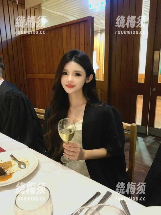 黑料不打烊 黑料不打烊app:每天都像是在发掘宝藏,哦,真期待!