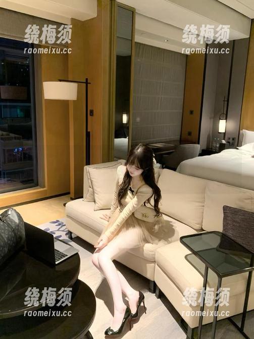 最新黑料不打烊166.su，谁的秘密在悄悄流出？真是个谜！