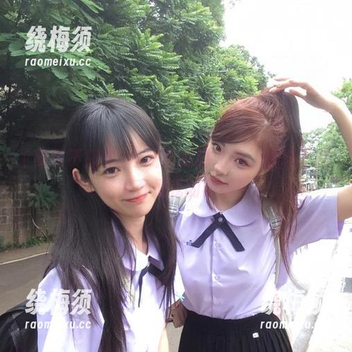 在线吃瓜时间到，黑料不打烊简直是我的救赎！