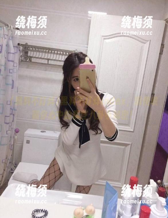 黑料不打烊index，顺便收藏你心中的那些八卦小秘密！