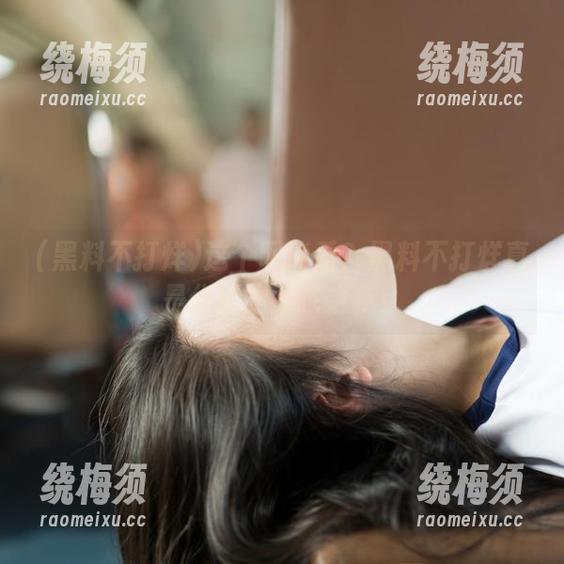 这个网能看？黑料不打烊真是分享的不眠之夜！