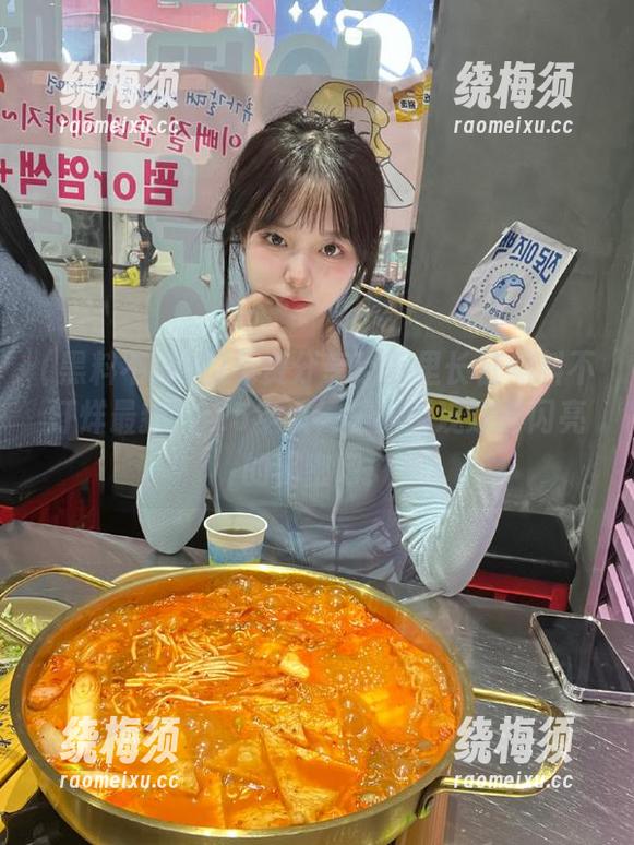 黑料不打烊 免费分享!万里长征黑料不打烊最新2025年瓜,一起围观这些闪亮的秘密吧!