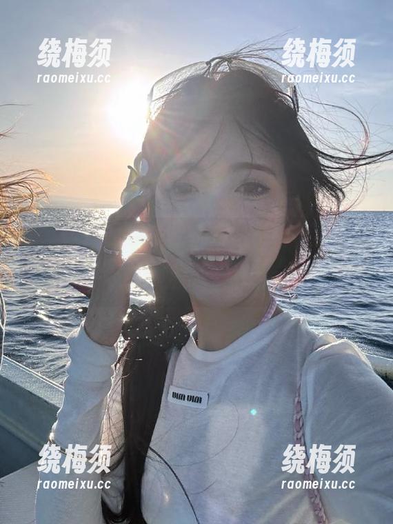 黑料不打烊soeg导航，让你永不迷路——不小心把八卦当成了GPS。