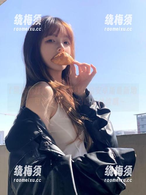 黑料不打烊的安卓版最新地址，可能会颠覆你的吃瓜体验哦～