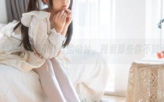 在黑料不打烊的地址，搜索那些你不知道的秘密！