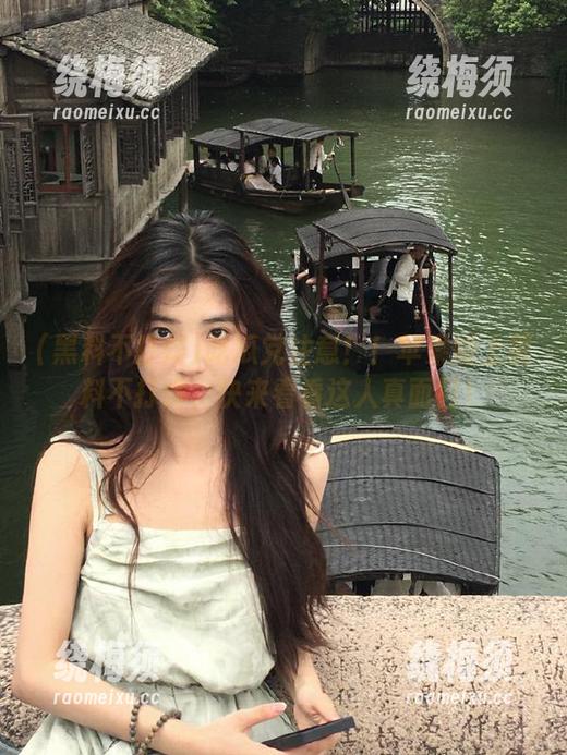 吃瓜党注意！！苹果版上黑料不打烊，快来看看这人真面目！