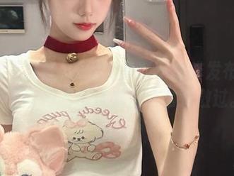 震惊！黑料不打烊发布爆料，三十秒吃瓜从来没这么刺激过。
