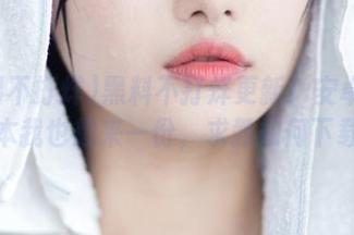 黑料不打烊更新！安卓下个版本我也想来一份，求教如何下载？