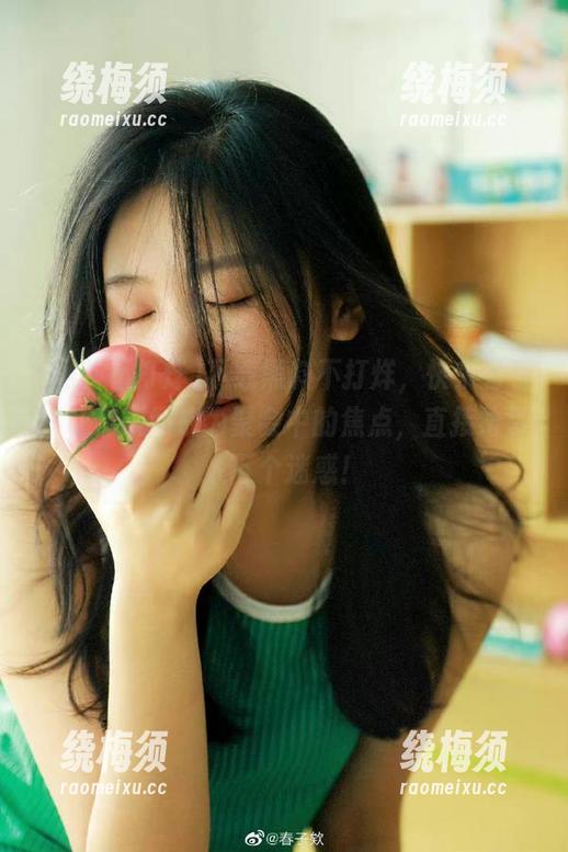 黑料不打烊 下载黑料不打烊,快来看看,让你瞬间成为聚会中的焦点,直接给别人下个迷惑!