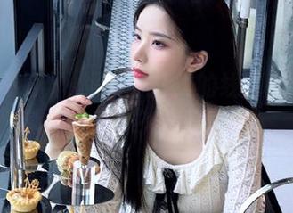 黑料不打烊的线路到底跑去哪个角落了？心好慌噢！