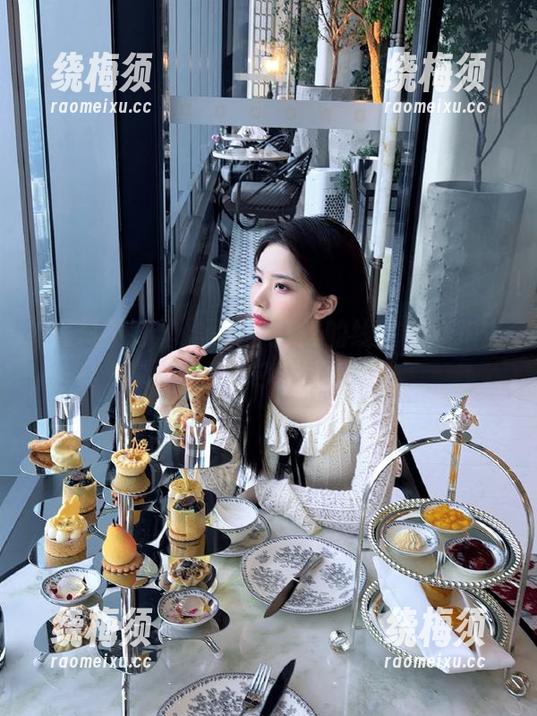 黑料不打烊的线路到底跑去哪个角落了？心好慌噢！