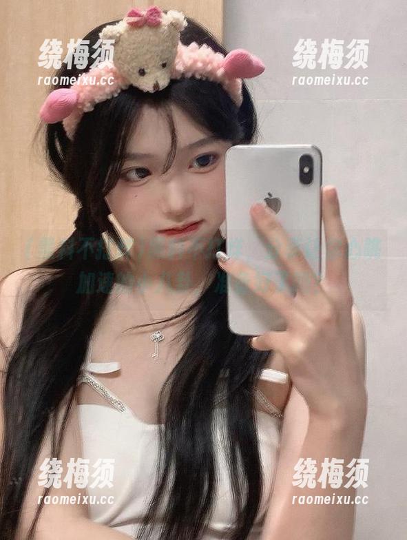黑料不打烊，分享让你心跳加速的小八卦，准备好了吗？