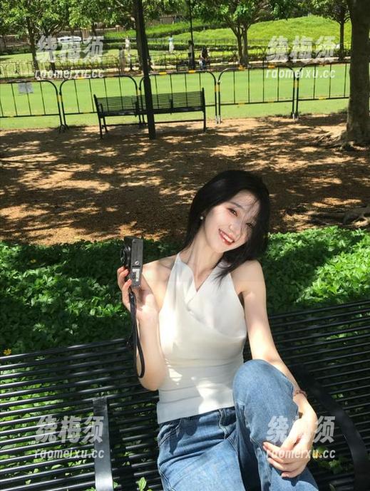 tttzzz.su黑料不打烊官网，你无法想象的深重内幕大揭秘