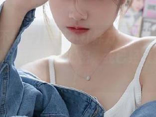 黑料不打烊万篇长征篇——鲤鱼门背后揭开的秘密，我已经收藏好了！