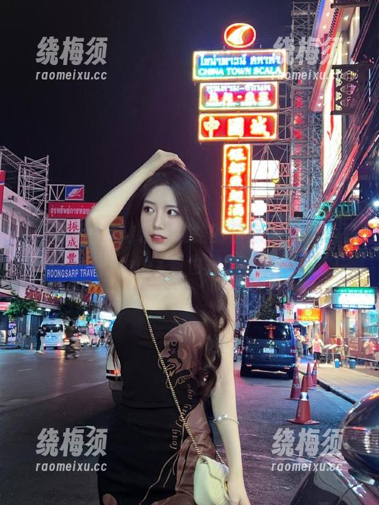 黑料不打烊 永不迷路的信念下,黑料不打烊的iPhoneX竟也是个‘小笨蛋’!