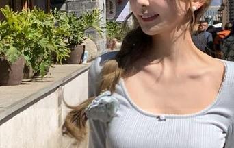 啥？抖音黑料不打烊苹果版居然就这水平？我有点失望哦！