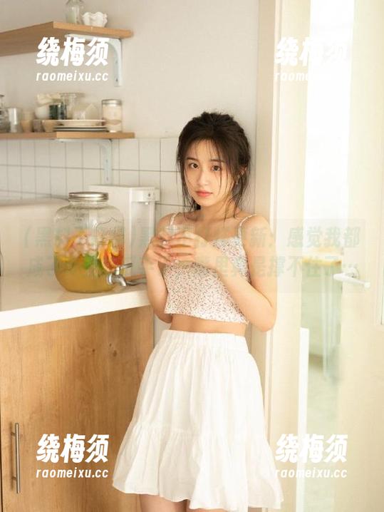 黑料不打烊更新：感觉我都成了专业吃瓜手了，嘴里真是撑不住了…