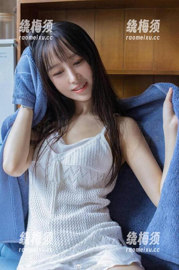 视频都说了，苹果用户们，zztt26.su黑料不打烊等你来下载哦