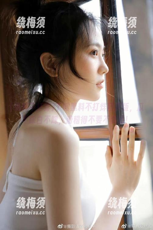 下载黑料不打烊网页版，瓜不踩白不踩，滑稽得不要不要的！