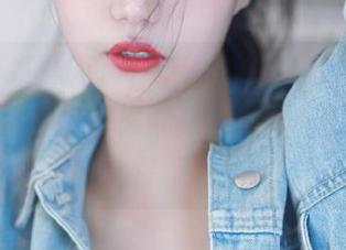 首页就像我的紧急按钮，91黑料不打烊的时候就是追逐真相的时刻，完全停不下来！