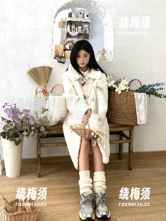 黑料不打烊 黑料不打烊第4期十连免费上线,有奖征集你的八卦!