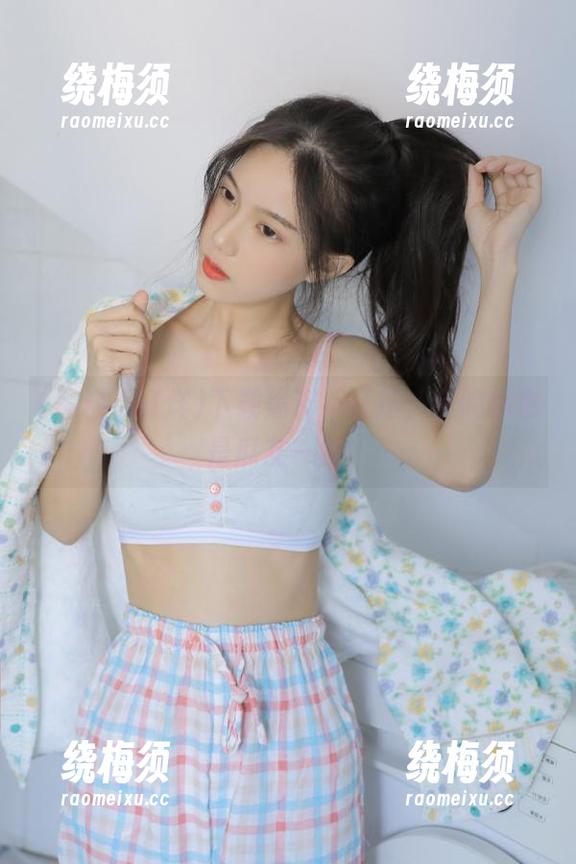 下载黑料不打烊，今晚你也是瓜友一枚！
