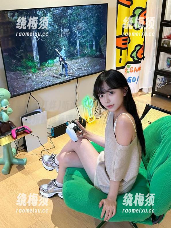 黑料不打烊 听说黑料不打烊陪你过冬,连链接都透着暖意,快点来瞧这热闹!