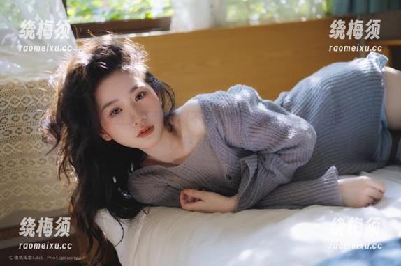 黑料不打烊 最近找不到黑料不打烊的最新地址?来这里,传送门指引你!