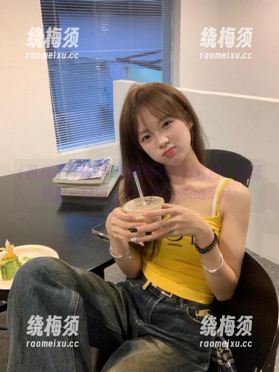 导航黑料不打烊官网：最新爆料一键到，八卦生活更easy！