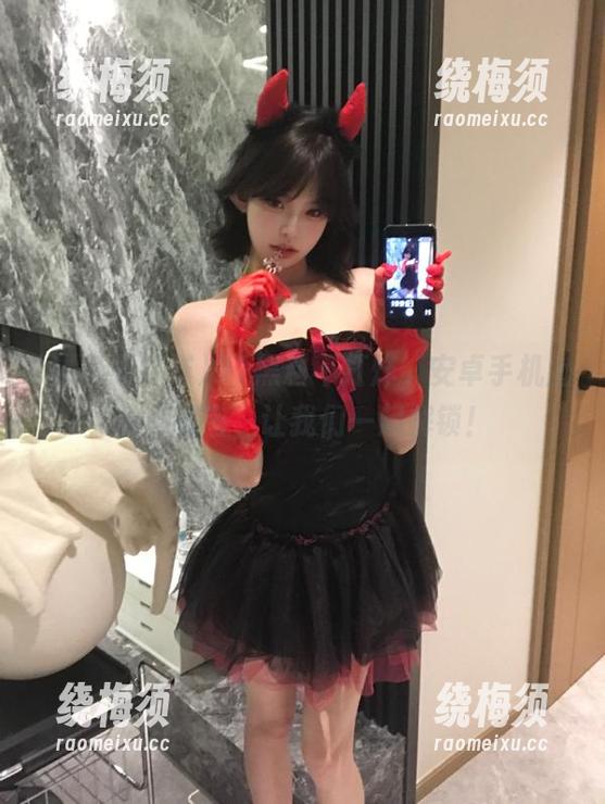 黑料不打烊 91黑料不打烊,安卓手机上的小秘密,让我们一起解锁!