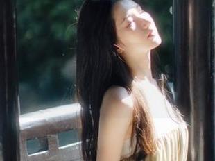 直达黑料不打烊万里长征，谁说真相不够精彩？
