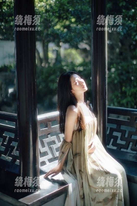 直达黑料不打烊万里长征，谁说真相不够精彩？