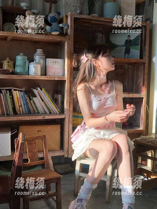 黑料不打烊安卓版地址在哪里？别瞎猜了，来这就对了！