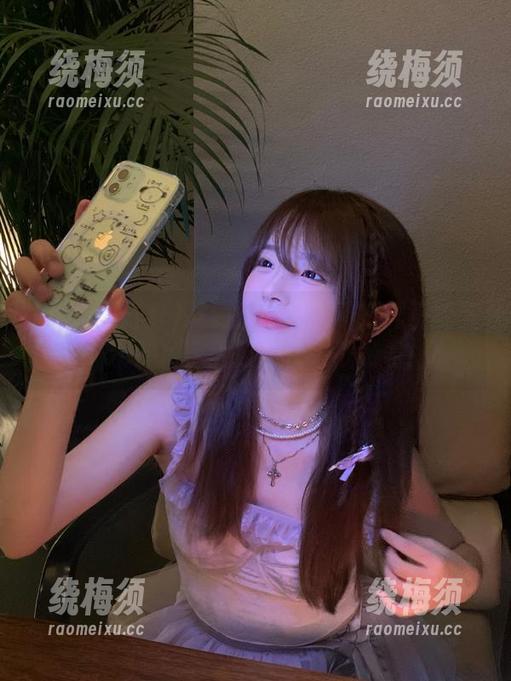 找到了！黑料不打烊正能量app的秘密入口，快来戳戳看！