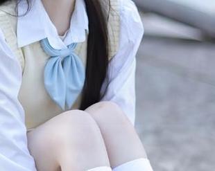 黑料不打烊里，热门吃瓜事件真多，看看你敢不敢点？