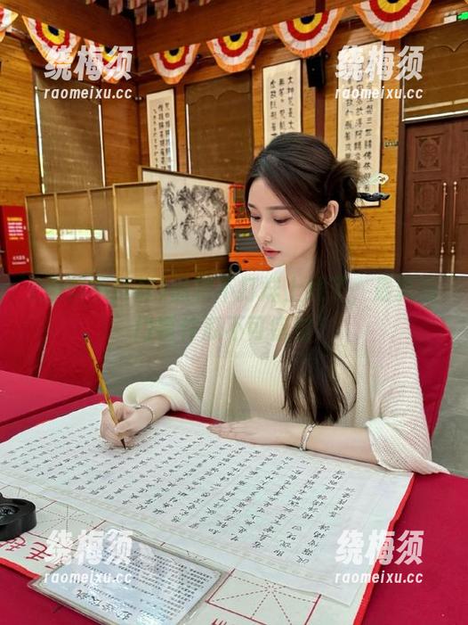 黑料不打烊上线了，最新热门事件瓜不可错过！