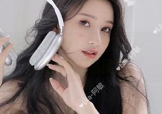 下载91黑料不打烊，跟在八卦潮流的边缘摇摆！