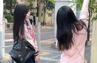 登录黑料不打烊，看完热门事件我只想说：戏多到能开演唱会！