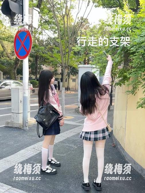 登录黑料不打烊，看完热门事件我只想说：戏多到能开演唱会！