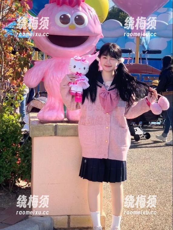 heiliao.su黑料不打烊：安卓真是个无限拼劲的神奇物种！