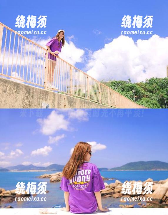 heiliao.su黑料不打烊，快来下载，让你的闲暇时光不再平淡！