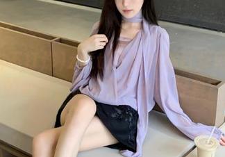 zztt11黑料不打烊网页上的秘密，你下载了多少好料？