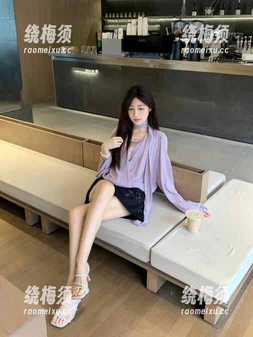 zztt11黑料不打烊网页上的秘密，你下载了多少好料？